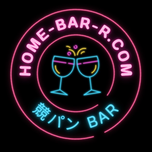 りく君