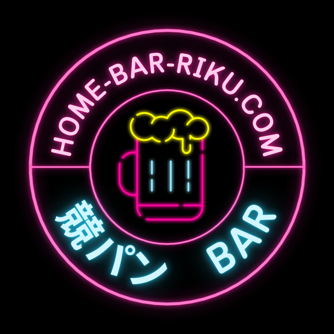 りく君の競パンバーの人